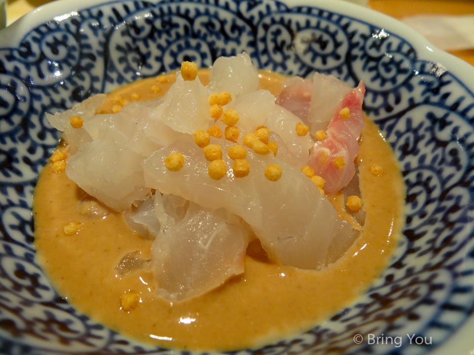 東京美食好吃推薦清單 必吃餐廳 甜點 壽司 拉麵 丼飯 海鮮任你挑 Bringyou