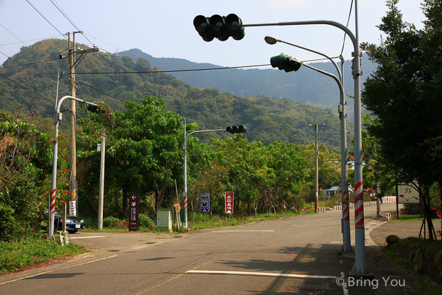 關子嶺大棟山-6