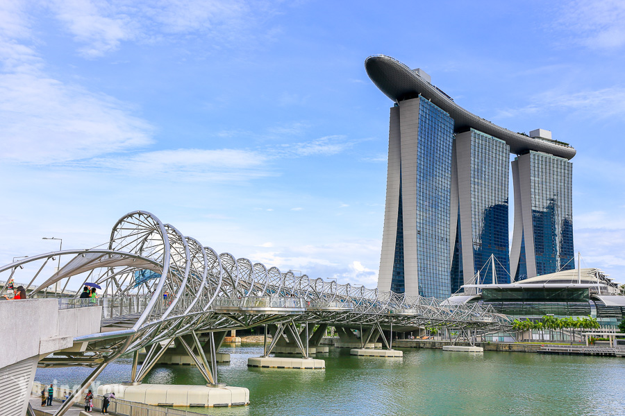 你需要停止强调新加坡賭場的10个理由