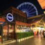 Is Asiatique the Riverfront Worth A Visit: A 2024 Travel Guide