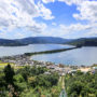 Amanohashidate Day Trip Guide: Kyoto’s Spiritual Journey with Stunning Views