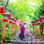 What to Do in Kyoto? 10 Must-See Destinations for All Types of Travelers