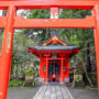 【箱根景点攻略】箱根一日游、二日游、三日游自由行行程安排建议（含河口湖&御殿场 OUTLETS 路线规划）