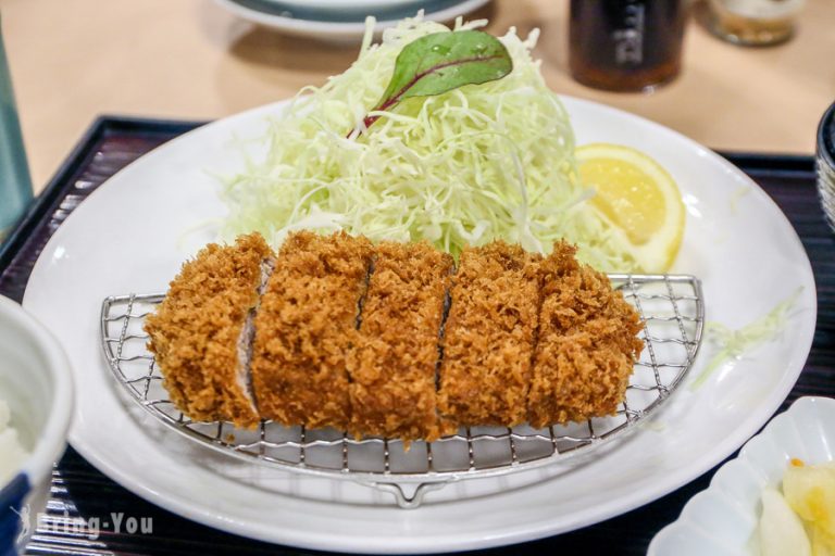 Ultimate Tokyo Food Guide: 20 Best Japanese Foods to Try in Tokyo ...