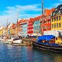 【丹麥景點推薦】漫遊童話王國「哥本哈根」，探訪北歐設計，體驗Hygge 幸福生活美學