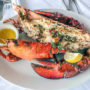 【Santa Monica美食推薦】The Lobster 海鮮餐廳：坐擁加州無敵海景品味絕品龍蝦餐