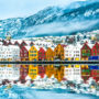 【挪威景點】挪威有什麼必去好玩景點？教你一次玩遍峽灣、奧斯陸、極光！