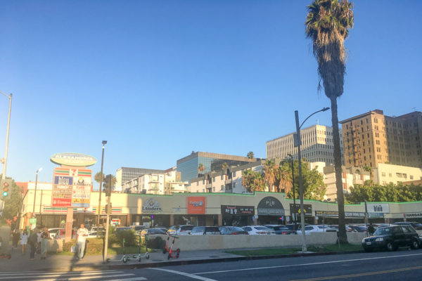 A Travel Guide to Koreatown, Los Angeles: Food Spots | Where to Stay ...