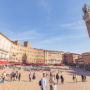 Siena, Italy: A 2024 Travel Guide + Transport Guide, Attractions, & Best Buys