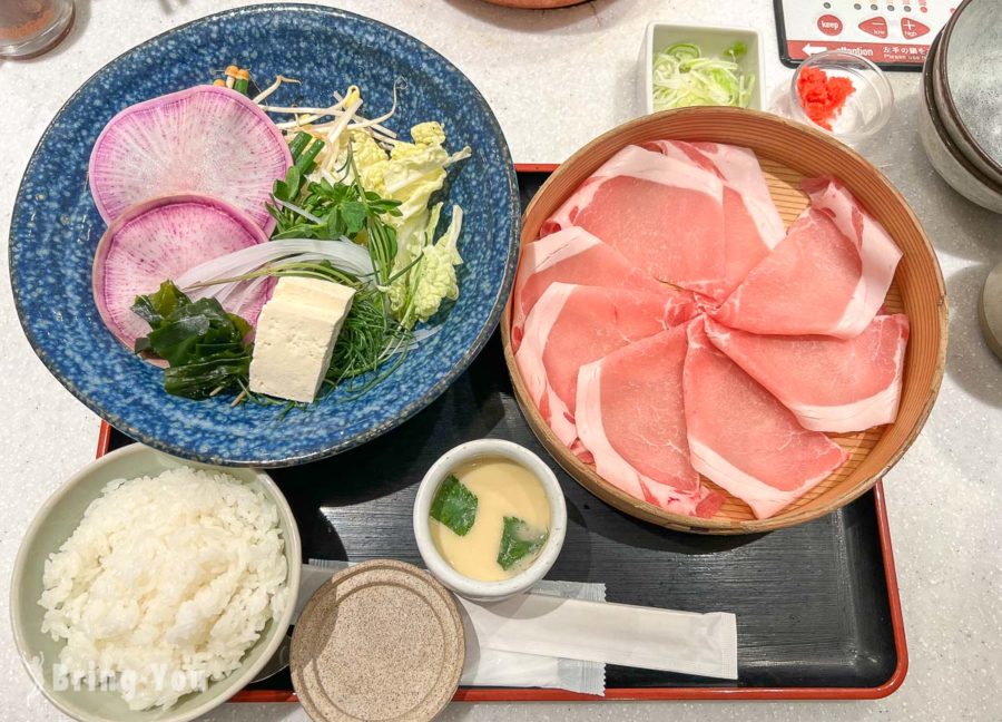 Ginza Day Trip Shopping: A Complete Itinerary & Best Food Spots | BringYou