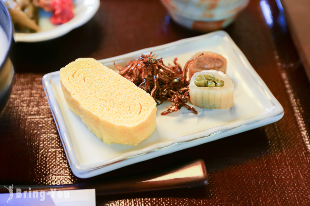 奈良春日荷茶屋