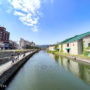 One Day In Otaru, Hokkaido: A 2024 Travel Guide To Be Inspired