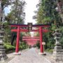 【大崎八幡宮】仙台市區最推薦的景點，造訪日本國寶神社的華麗神殿